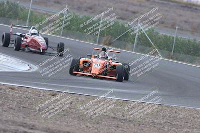 media/Nov-16-2025-CalClub SCCA (Sun) [[2975c16dfc]]/Group 5/Turn 9  and  7/